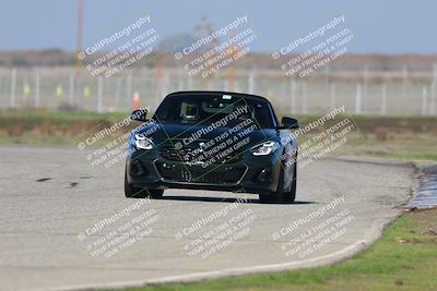 media/Nov-22-2025-Audi Club (Sat) [[8f6737ed73]]/B/Session 1 (Sweeper)/